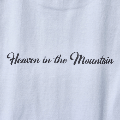 Mountain Research, A.M. L/S
