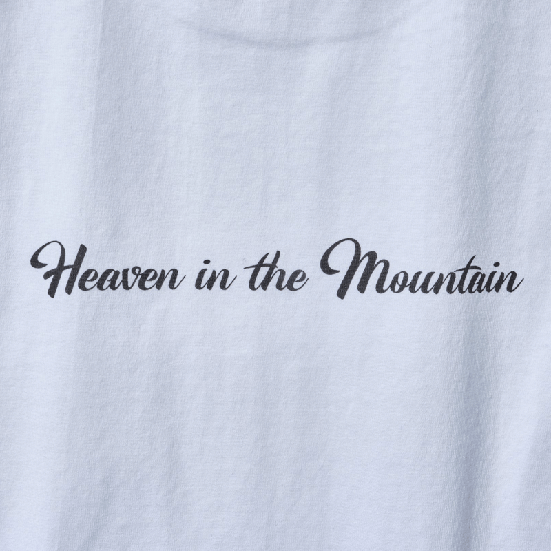 Mountain Research, A.M. L/S | Purveyors