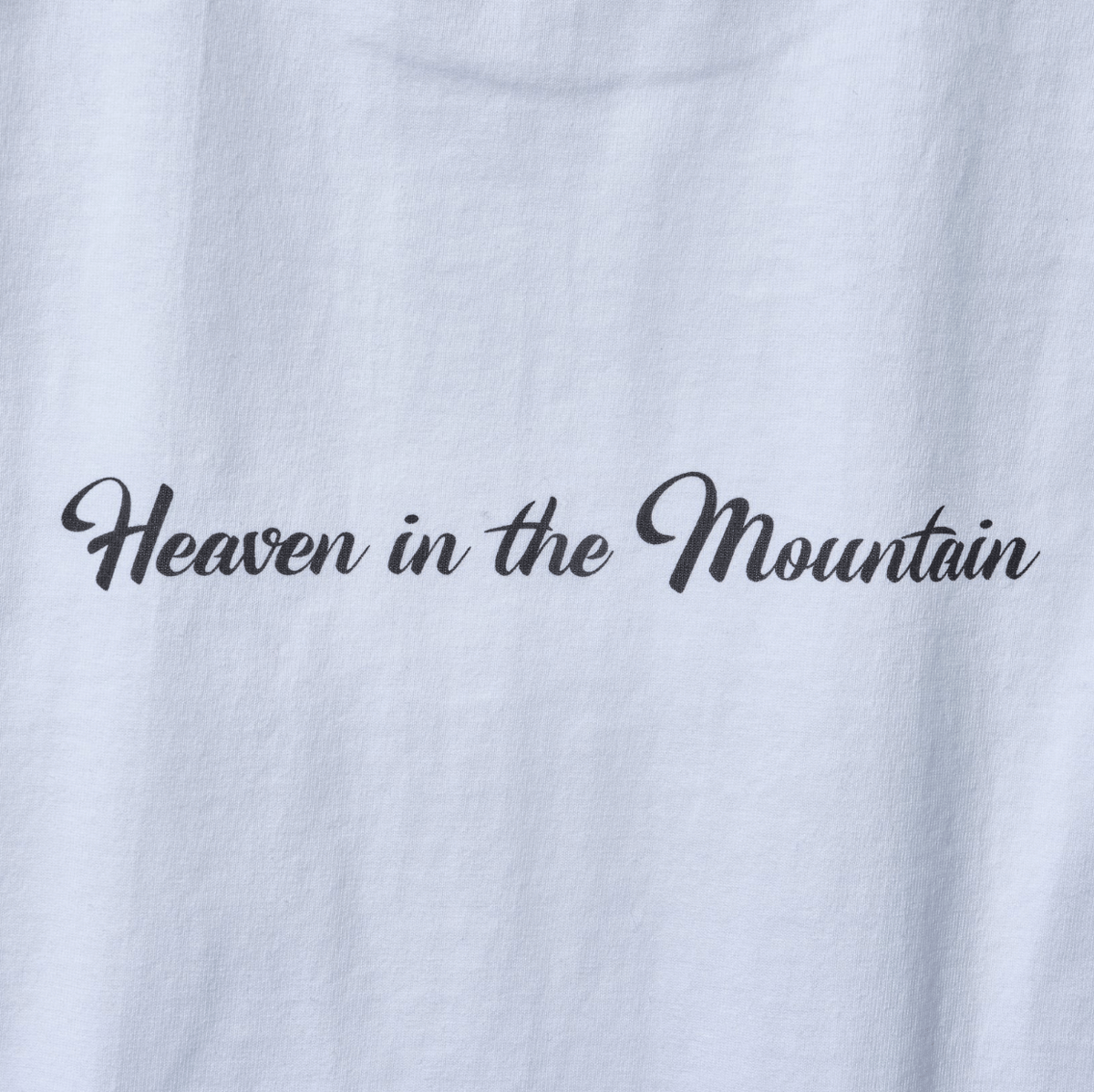 Mountain Research, A.M. L/S | Purveyors