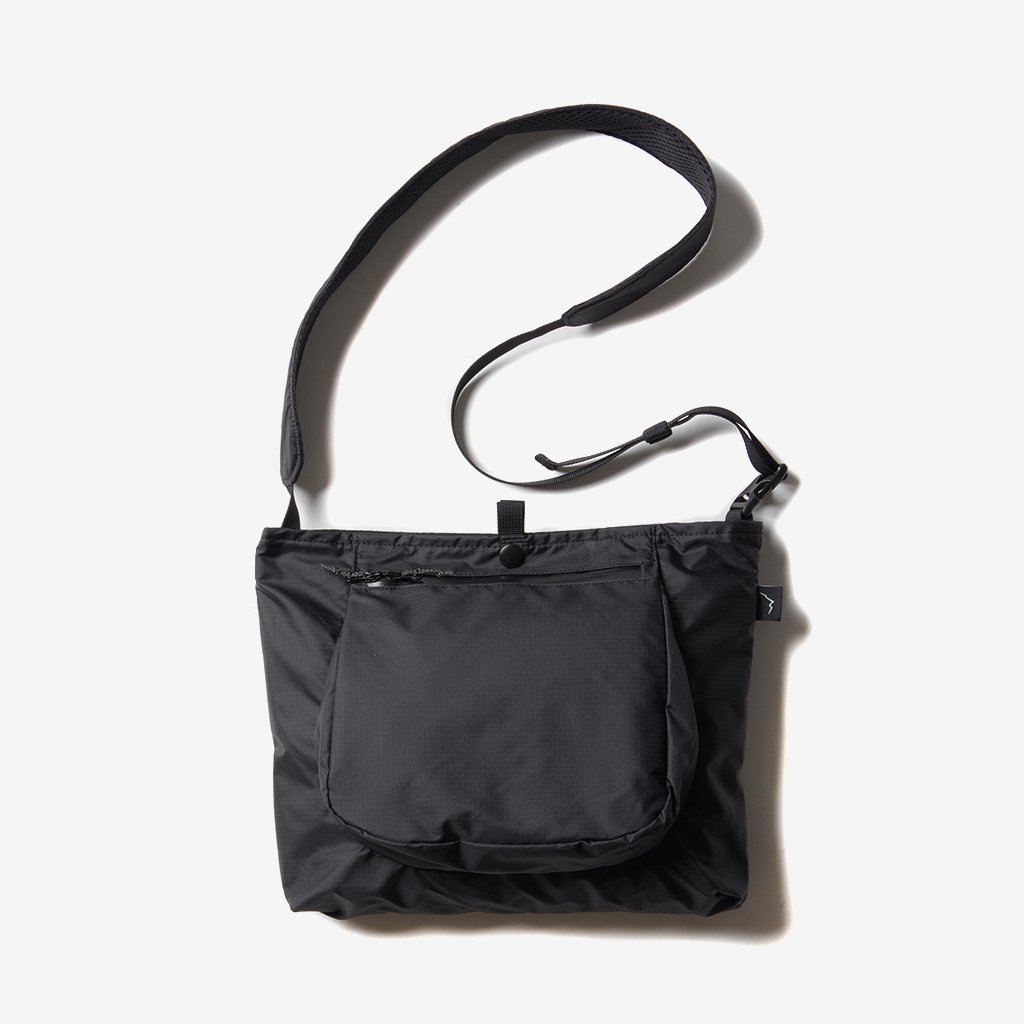 CAYL, Light Shoulder Bag | Purveyors