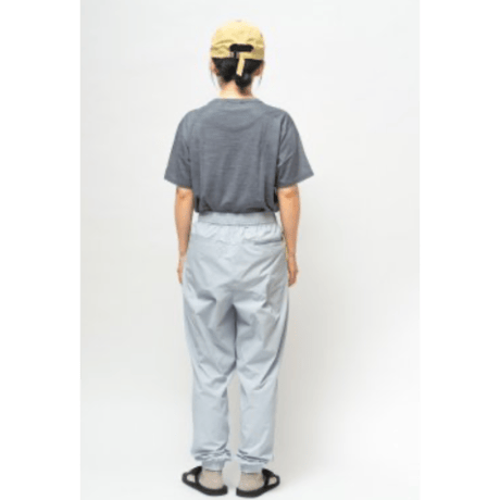 atelierBluebottle, Hiker’s PANTS 2025
