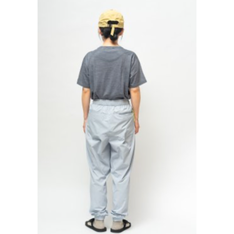 atelierBluebottle, Hiker's PANTS 2025 | Purveyors