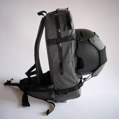 Mountain LOWGEAR, BUM PACK