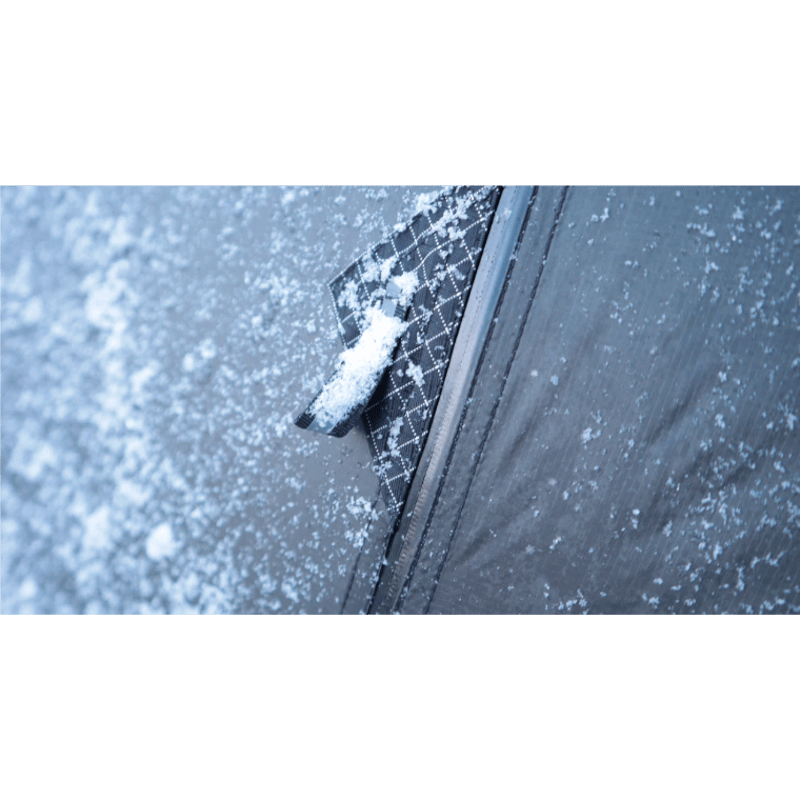 OHMI Equipment, Larda | Purveyors