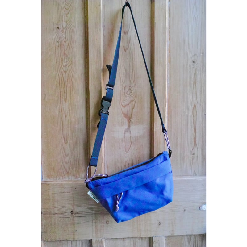 VRNCLR, Awesome Secret | Purveyors