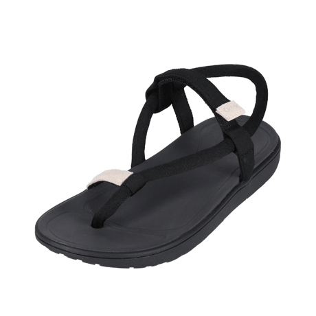 rig footwear,nohy