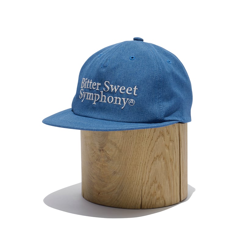 Mountain Research, B.S.S. Cap | Purveyors Mountain Research, B.S.S. Cap | Purveyors