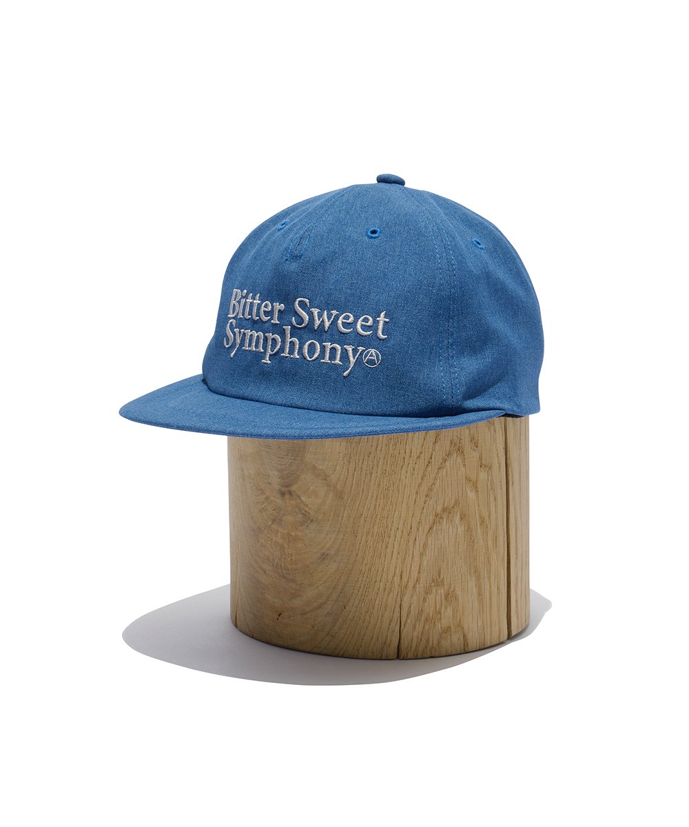 Mountain Research, B.S.S. Cap | Purveyors