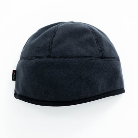 CAYL, Micro Fleece Beanie