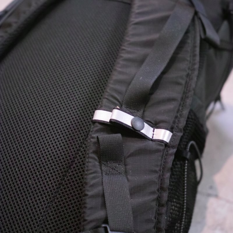 SAYAMA works, Fast X-PAC VX21 | Purveyors