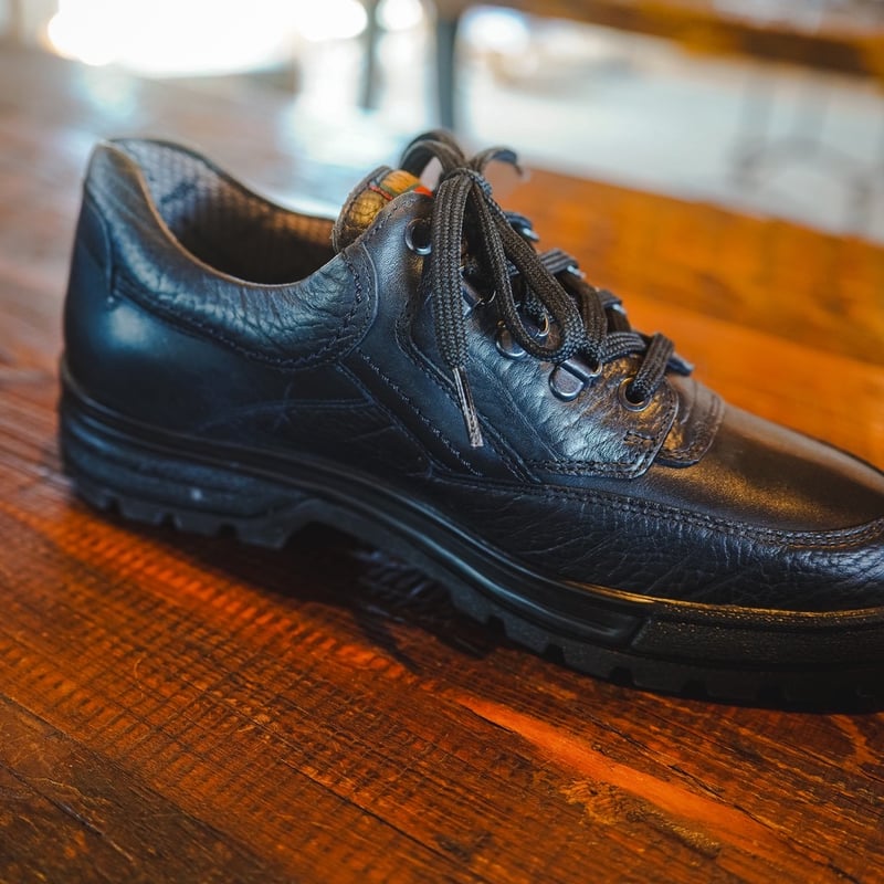 MEPHISTO,BARRACUDA | Purveyors