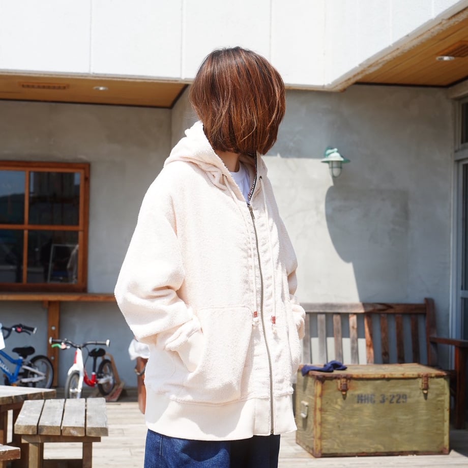 69d1850dcb384900012d70ce