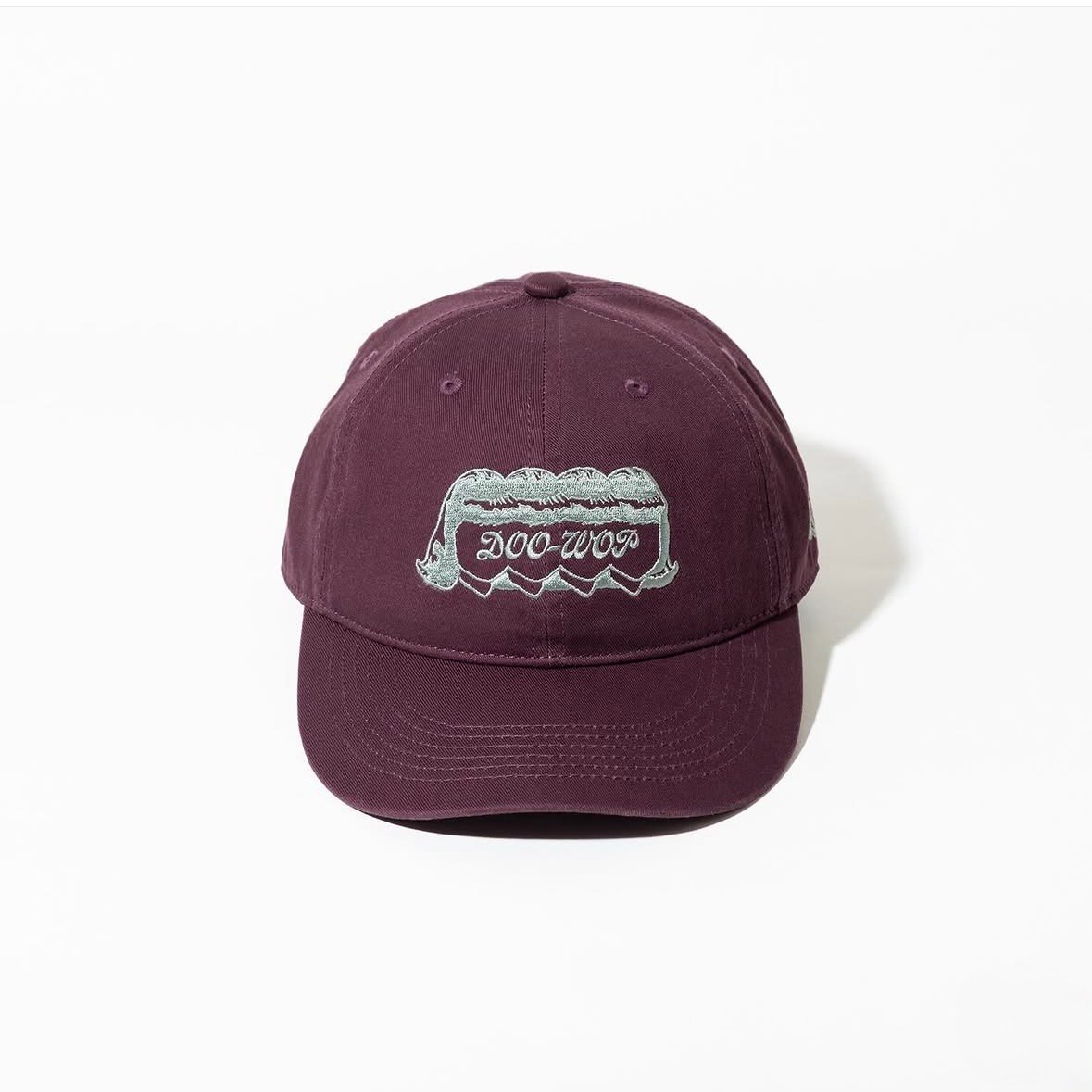 TACOMA FUJI RECORDS,DOO WOP CAP | Purveyors