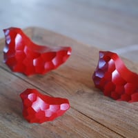 Akihiro Wood Works, Phoenix Chicchi