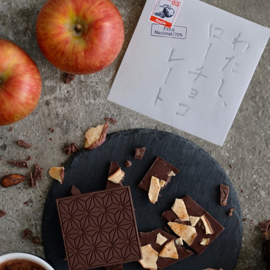 6938e70db37ea4000116735b