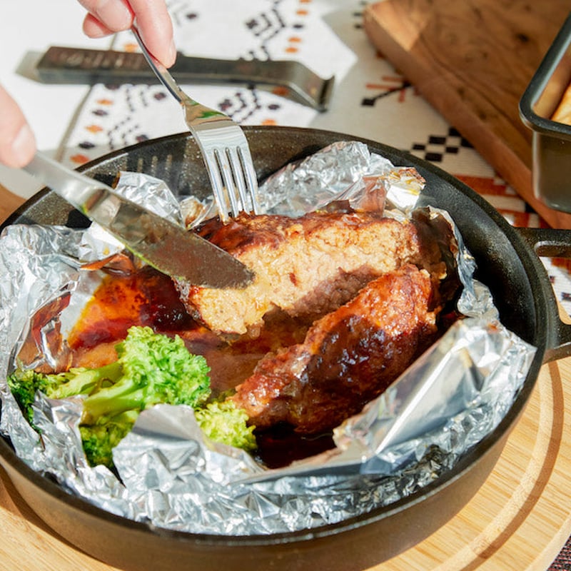 エンロのピザ釜 電気式窯焼名人 ポータブル家電ピザ窯 – ENRO 日本公式