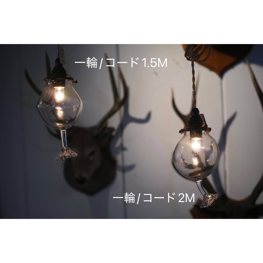 6837f77e4cf9ac4b776fe626