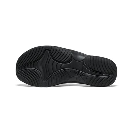 KEEN WAIMEA TG