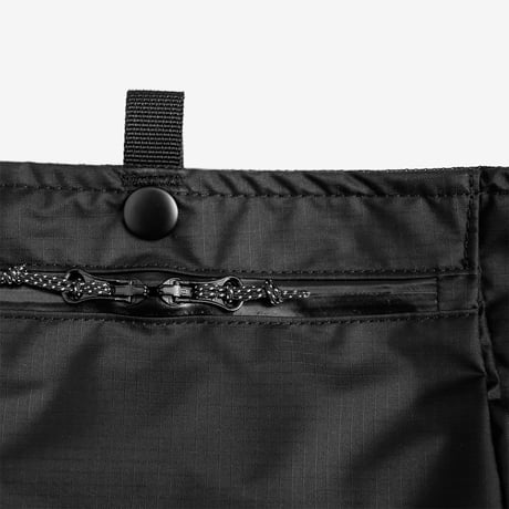 CAYL, Light Shoulder Bag