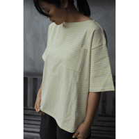 HALFTRACK PRODUCTS, HALF T