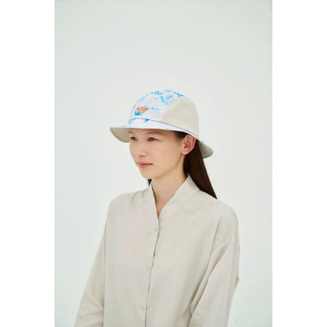 halo commodity,Cloud Hat