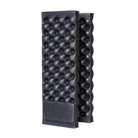TREKMATES, FOLDING SIT MAT