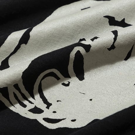TACOMA FUJI RECORDS, COMEDY TACOMA SS Tee