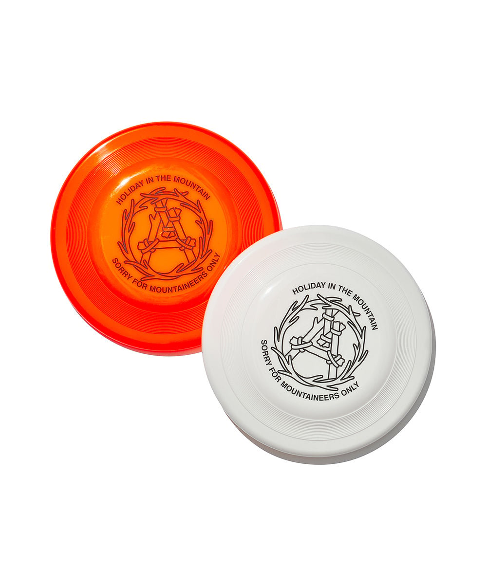 Mountain Research,Disc | Purveyors