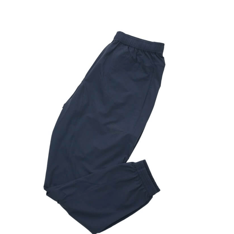 atelierBluebottle, Hiker's PANTS 2025 | Purveyors