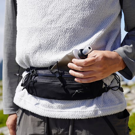CAYL ケイル GTD Belt V2