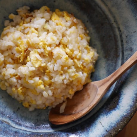 YOKACHORO FOOD BASE,塩酒粕｜料理にコクと深みを与える、万能発酵調味料 塩酒粕 通常サイズ(85g)