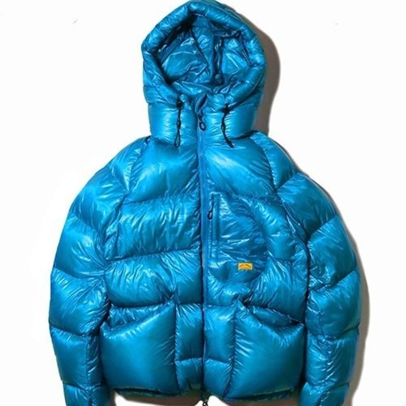 【限定】【貴重】NANGA ✖️ NATAL DESIGN ブランケット 限定】【貴重】NANGA ✖️ NATAL DESIGN ブランケット 【公式通販】