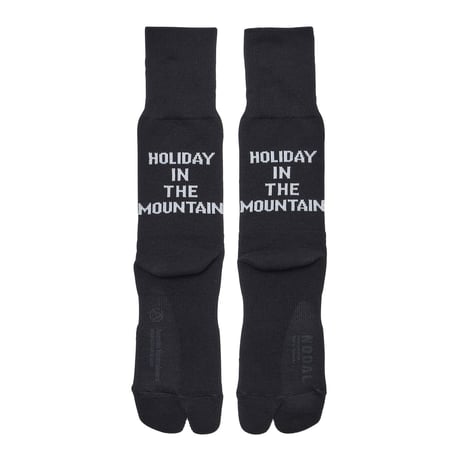 Mountain Research,H.I.T.M. Tabi Pack