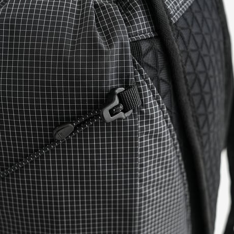 CAYL,Cho Pee Cordura