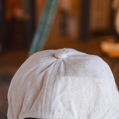 musica print works CAP