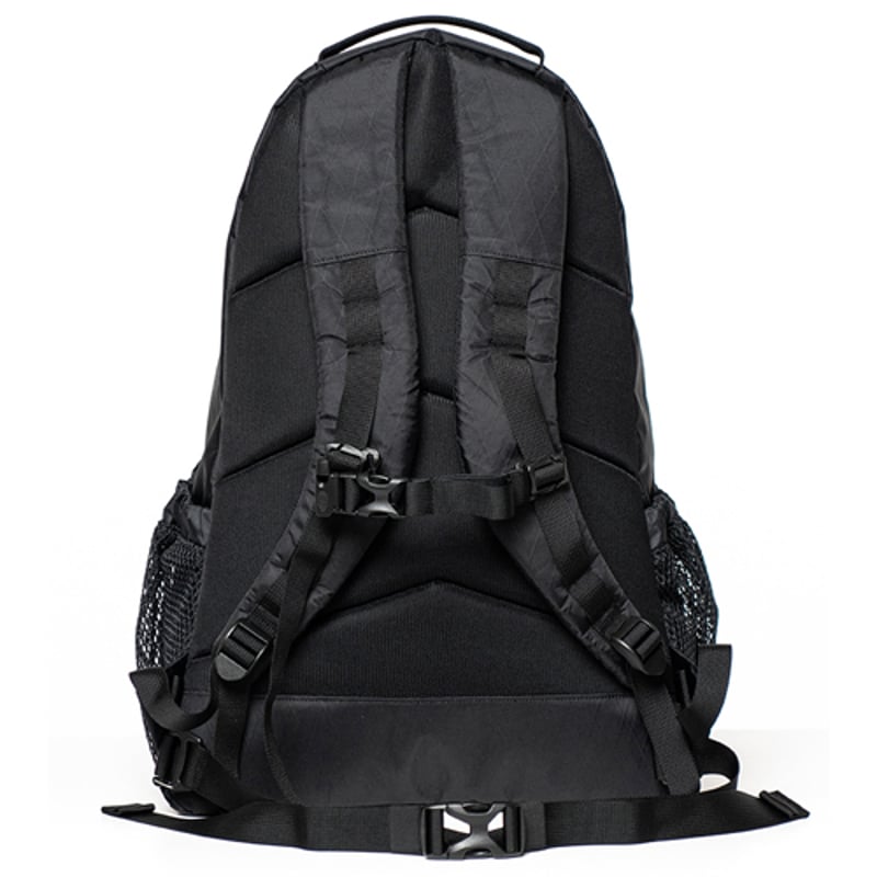 今週だけ安 MOUNTAIN ROVER Daypack マウンテンローバー UL | www.ouni.org