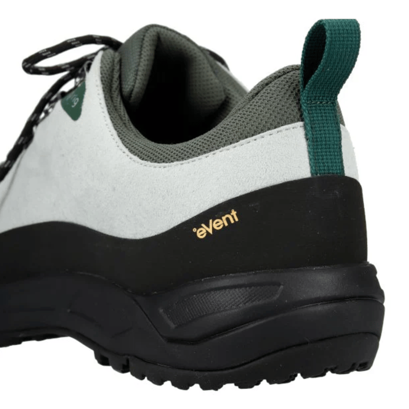 rig footwear, mwamba | Purveyors