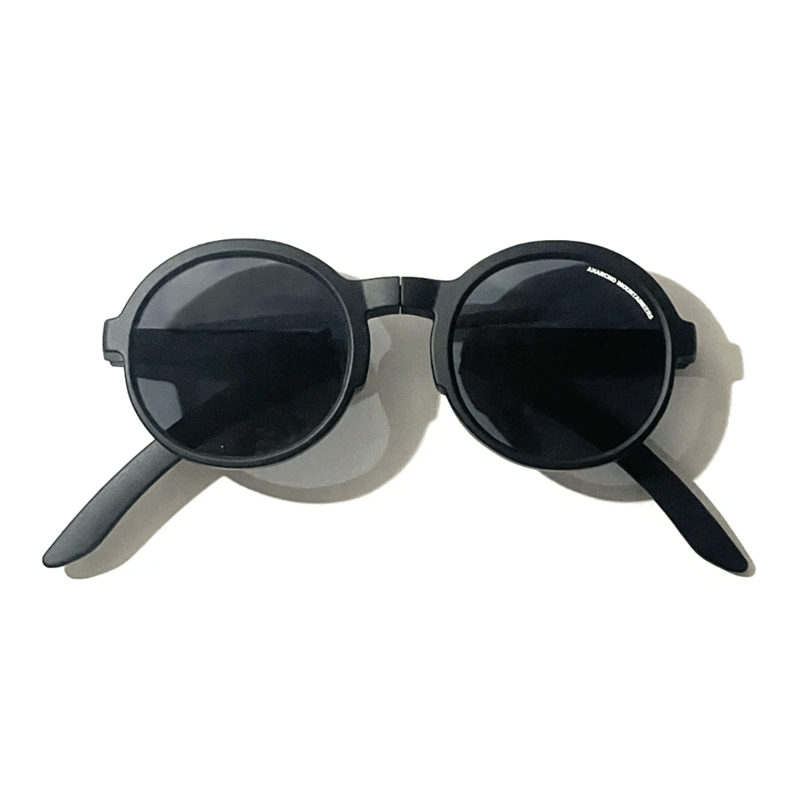 マウンテンリサーチ×メガネロックKoremo Type02 サングラス Mountain Research,Koremo Type02 | Purveyors