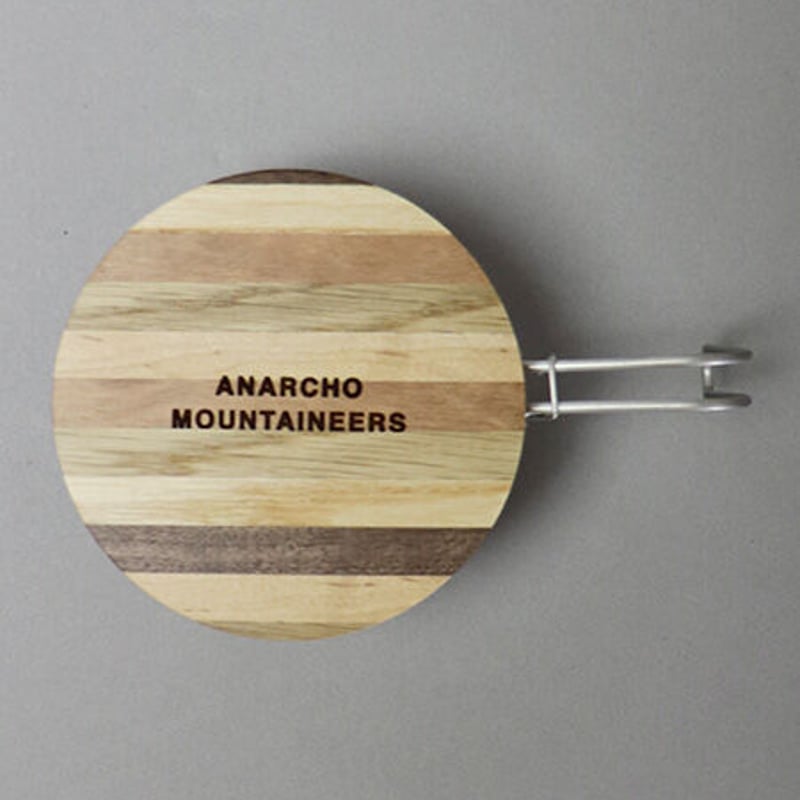 マウンテンリサーチ 食器とウッドリッドのセット 000000007419-01-m.jpg?t=