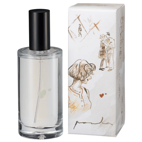 PORTER CLASSIC,  -room spray-