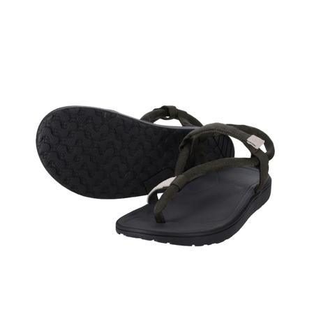 rig footwear,nohy