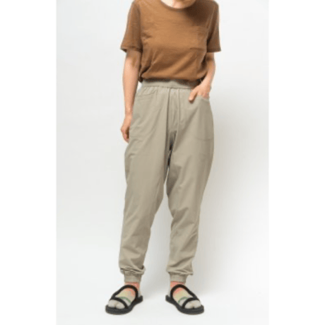 atelierbluebottle | STORES