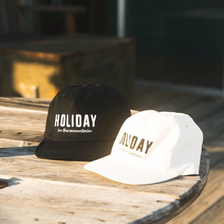 マウンテンリサーチ | STORES