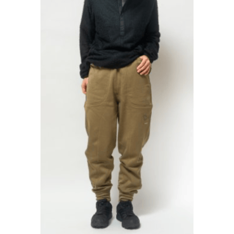 atelierBluebottle, MOUNTAIN DRY PANTS