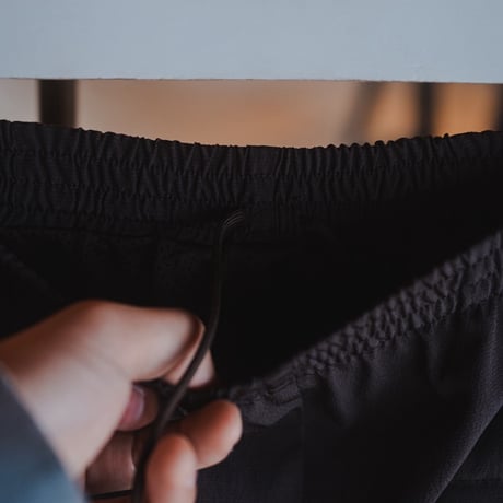 Product Twelve,Traning Shorts
