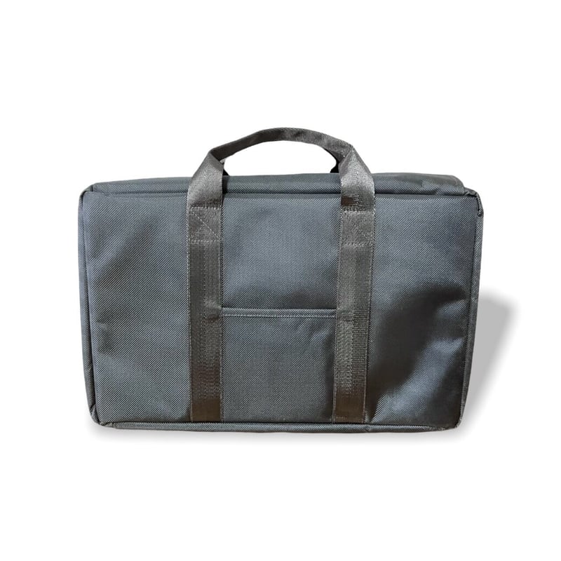 10to10 滴火、垂火、滴火バッグのセット 10to10 滴火、垂火、滴火バッグのセット