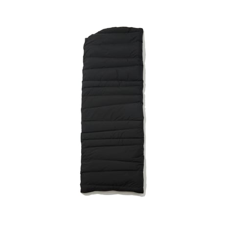 calm&ride, OS DOWN SLEEPING BAG
