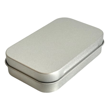 KALUGII, コーヒードリッパーU.L. QuickFold Dripper「ケース付き」