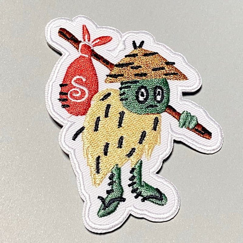 SPECTATOR, 55号 にっぽんの漂泊民 | Purveyors