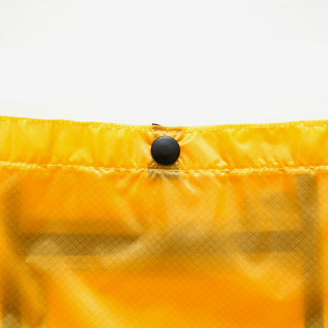 CAYL,Light Packable Cross Bag